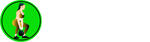 Culture Vulture