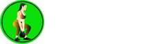Culture Vulture